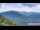 Webcam in Zhangjiajie, 645.6 km entfernt