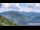 Webcam in Zhangjiajie, 0.3 km entfernt