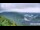 Webcam in Zhangjiajie, 68 mi away