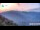 Webcam in Zhangjiajie, 736.2 km entfernt