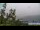 Webcam in Zhangjiajie, 378.1 km entfernt