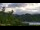 Webcam in Zhangjiajie, 645.6 km
