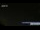 Webcam in Zhangjiajie, 856.6 km