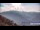 Webcam in Zhangjiajie, 534.5 km