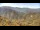 Webcam in Zhangjiajie, 276.5 km entfernt