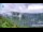 Webcam in Zhangjiajie, 77.4 mi away