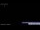 Webcam in Zhangjiajie, 276.5 km