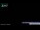 Webcam in Zhangjiajie, 628.8 km