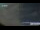 Webcam in Zhangjiajie, 145.9 mi away