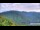 Webcam in Zhangjiajie, 396 km