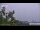 Webcam in Zhangjiajie, 200.6 km entfernt