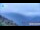 Webcam in Zhangjiajie, 77.4 mi away