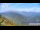 Webcam in Zhangjiajie, 1199.7 km