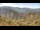 Webcam in Zhangjiajie, 645.6 km entfernt