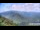 Webcam in Zhangjiajie, 396.6 km entfernt
