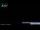 Webcam in Zhangjiajie, 242.6 mi away