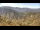 Webcam in Zhangjiajie, 645.6 km