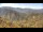 Webcam in Zhangjiajie, 249.1 mi away