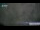 Webcam in Zhangjiajie, 77.4 mi away