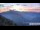 Webcam in Zhangjiajie, 284 mi away