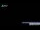 Webcam in Zhangjiajie, 217 mi away