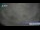 Webcam in Zhangjiajie, 396.6 km