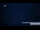Webcam in Zhangjiajie, 378.1 km
