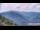 Webcam in Zhangjiajie, 396 km entfernt