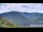 Webcam in Zhangjiajie, 172.1 km