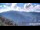 Webcam in Zhangjiajie, 736.2 km