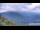 Webcam in Zhangjiajie, 534.5 km entfernt
