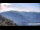 Webcam in Zhangjiajie, 378.1 km