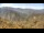 Webcam in Zhangjiajie, 597.3 km