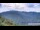 Webcam in Zhangjiajie, 172.1 km