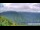Webcam in Zhangjiajie, 0.3 km