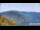 Webcam in Zhangjiajie, 152.8 mi away