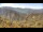 Webcam in Zhangjiajie, 628.8 km