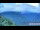 Webcam in Zhangjiajie, 567.3 km