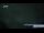 Webcam in Zhangjiajie, 172.1 km
