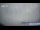 Webcam in Zhangjiajie, 534.5 km