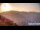 Webcam in Zhangjiajie, 218.9 mi away