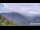 Webcam in Zhangjiajie, 0.3 km entfernt