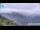 Webcam in Zhangjiajie, 534.5 km