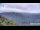 Webcam in Zhangjiajie, 249.1 mi away