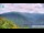 Webcam in Zhangjiajie, 77.4 mi away