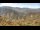 Webcam in Zhangjiajie, 77.4 mi away