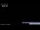 Webcam in Zhangjiajie, 396.6 km