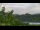 Webcam in Zhangjiajie, 396.6 km