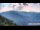 Webcam in Zhangjiajie, 7.1 mi away