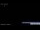 Webcam in Zhangjiajie, 396.6 km